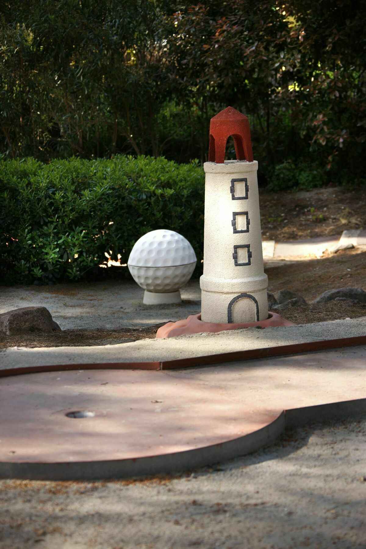 Village Club Les Mas De L'Esterel Сен-Рафаэль Экстерьер фото